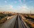 הייתכן? משרד התחבורה מתכנן להקים רכבת מהירה משורק לבאר שבע