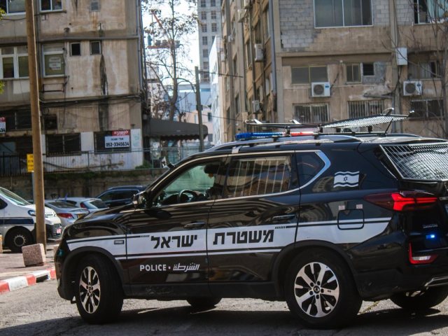 אילוסטרציה shutterstock