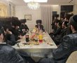 'וולוובה' קורא לכם לשעת לימוד ברובע, לא תבואו? (וידאו)