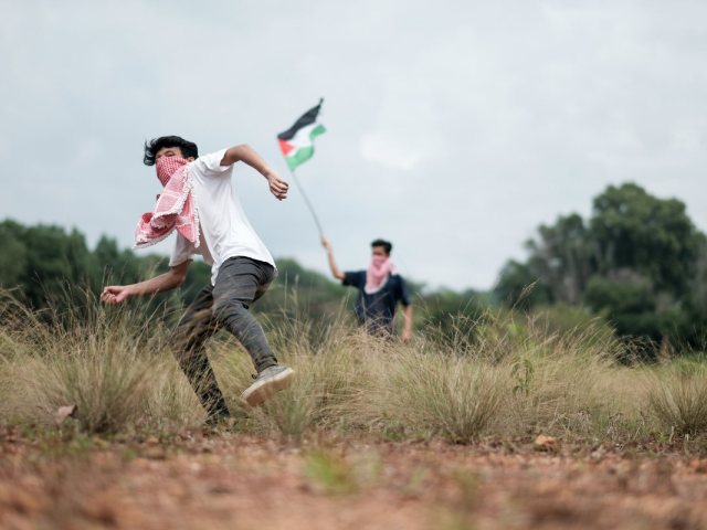 אילוסטרציה shutterstock