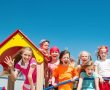 1.3 מיליון תלמידים משתתפים בפרויקט "הגנים ובתי הספר של הקיץ" של משרד החינוך