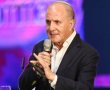 ראש העיר מוציא אזהרה חריגה בעקבות חשד להונאה 