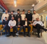 הסטארטיפסיטים החרדים | BizLabs 