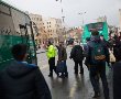 שינויים בפעילות קווי אגד בערב יום כיפור