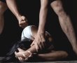 13 שנות מאסר נגזרו על תושב הנגב שניסה לרצוח את בת דודתו