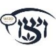 בית הספר הדמוקרטי ויצו רחובות: החלה ההרשמה לשנת הלימודים הקרובה 2023/24