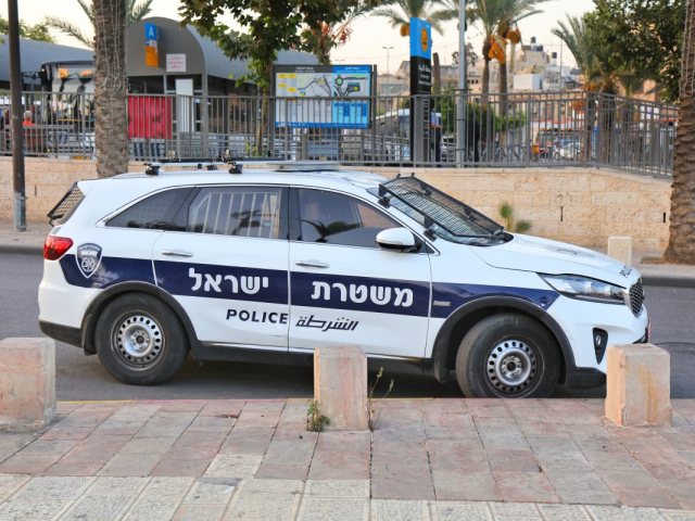 המצוד | אילוסטרציה shutterstock