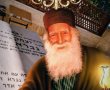 הילולת הצדיק בסכנה: מפקד מחוז ירושלים אסר על קיומה