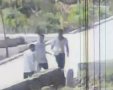 השחיתו קברים | דוברות המשטרה