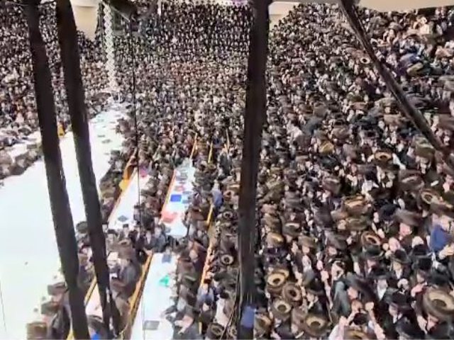 	 אירוסי נכדת האדמו"ר מבעלזא. פרסום לפי סעיף 27א לחוק זכויות יוצרים