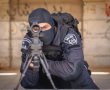 ברקע המלחמה – במחוז דרום של המשטרה מקימים יחידה מיוחדת נגד פיגועים מתפרצים ואירועי פשיעה