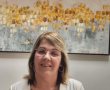 מנהלת מקיף ה' דליה רחמים פורשת לגמלאות
