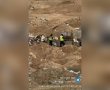 הסרטון שמסעיר את תושבי באר שבע: ''מדובר בזלזול בנו ובעיר כולה''