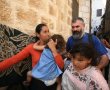 הצדקה הגדולה ביותר בערב יום הדין: כך הופכים "פדיון כפרות" ל"פדיון שבויים"