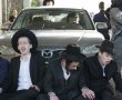 היום: יום גיוס שצפוי להצית מחאה