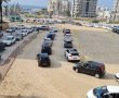 בדיקות קורונה לאורך השבוע