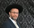 במלואת שנה: עצרת מספד לזכרו של מזכה הרבים שנפטר בחטף