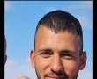 לוחם הימ"ס נטע יצחק כהנא  ממושב איתן נפל בהיתקלות עם מחבלים בשג'אעיה
