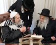 צילום: מ. א. נוימן 
