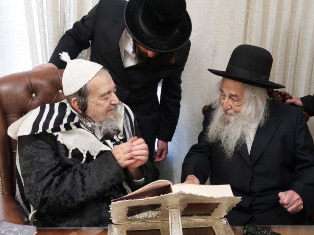 צילום: מ. א. נוימן 