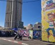 ירושלים מציגה: בירת האטרקציות והחויות הבלתי נשכחות ל'בין הזמנים'