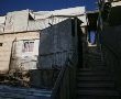 מדרשת באר מרים: בית המשפט אסר על אהרון רמתי לנהל מדרשה