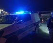 בצאת השבת: צעיר נרצח מירי ברהט, אדם נוסף נפצע במצב קשה