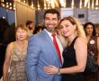 מתקפת הפייק ניוז הגדולה על אלי נכט שוברת שיאים