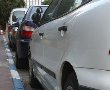 בפסח חונים חינם