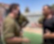 חמישה מילואימניקים משדה תימן מואשמים בהתעללות במחבל חמאס