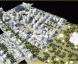 שכונת הנוריות ראשון לציון: דירות החל מ 1,458,054 שקל במכרז משרד השיכון 