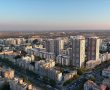 התארגנות ברובע ח' לחתימות נגד מתחם 'פלדות': התוכנית תפגע בצביון הרובע  