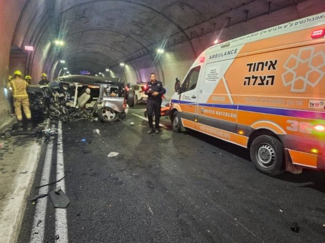 איחוד הצלה