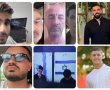 תופעה מדאיגה: עשרות מרגלים ישראלים למען איראן נגד ישראל 