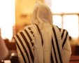 אילוסטרציה shutterstock