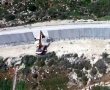 משלימים את הגדר: סוף לשוהים הבלתי חוקיים בבאר שבע?