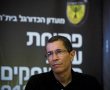 אלי טביב הורשע בתקיפת קטין ובשיבוש הליכים