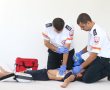 חדש: עיריית יבנה מקימה יחידת כוננות רפואית לשעת חירום