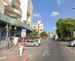 מדרכה לגברים ומדרכה לנשים: "מדריך הליכה" חדש למתחם החתונות הצפוף | האזינו