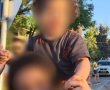 הורים לילדים עם צרכים מיוחדים במושבה מתקשים למצוא מסגרת חינוכית לילדיהם