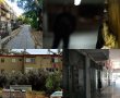 השכונות הוותיקות, העסקים קטנים, הלכלוך והביטחון: הנושאים הבוערים של בחירות 2023 בבאר שבע