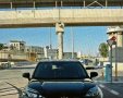דוברות המשטרה