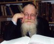 יוזמה מפתיעה: שוטרים ייכנסו לדירות חדשות בירושלים וישלמו 450 ₪ לחודש בלבד | צפו
