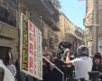 מתוך הסרטון | שימוש לפי סעיף 27א