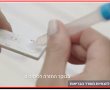 מנכ"ל משרד החינוך: "ילד שיגיע לבית הספר בלי בדיקה - יחזור הביתה"