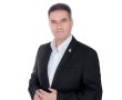 גאווה דרומית: תושב להבים מונה לתפקיד מנכ"ל מאוחדת