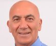 עמוס לוגסי דורש מראש העיר לרכוש ולהציב  מיגוניות בשכונות נטולות ממד"ים. ראו מה ענתה העיריה...