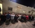 תפיסת השב"חים | דוברות המשטרה