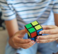 אילוסטרציה shutterstock