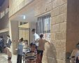 ילדים חרדים משחיתים את בית הספר החילוני | רשתות חברתיות
